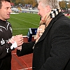 31.10.2009 FC Rot-Weiss Erfurt - VfL Osnabrueck 2-0_06